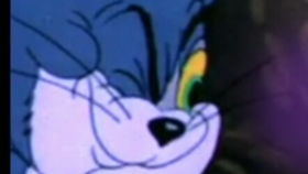 飞天熊猫机器人 