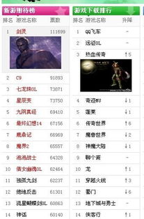 小象 *** 大师软件官方版下载 