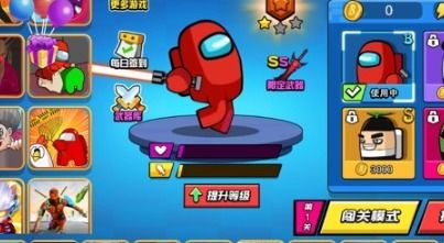 宝宝神奇牧场游戏红包版最新apk 