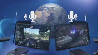 PS4模拟器手机版 