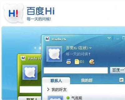 oppo游戏中心安装最新版 