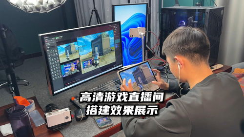 什么什么里奥冒险 