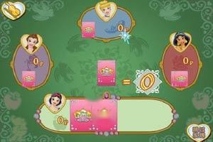 纸牌之塔 