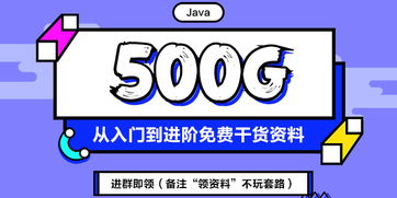 安卓java手机游戏,从入门到精通