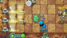 毁灭大僵尸中文版下载安装包apk 