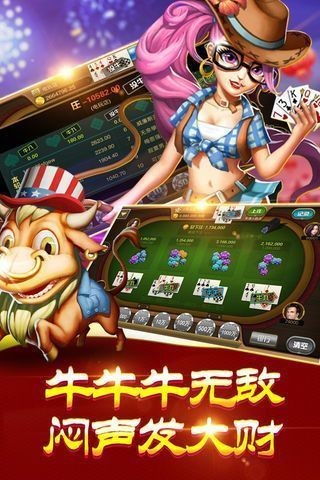 poki小游戏网站手机版 