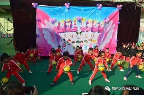 泡泡大作战游戏手机游戏 