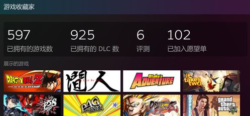 完成所有 