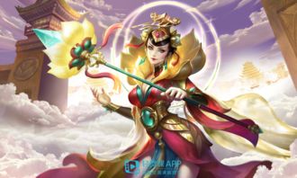 画上你的脚 
