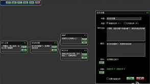 价格打下来 