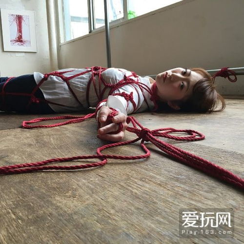 泡泡大作战游戏手机游戏 