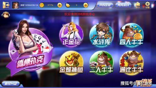 孙美琪疑案金牙宗大宝游戏官方版最新下载2024 