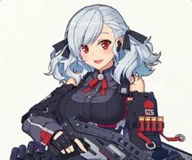 hgame游戏安卓版,带你探索无尽冒险世界