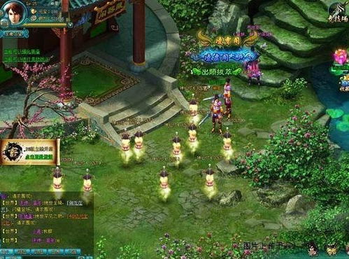 绝对才能生存RPG(AbsoluteTalentSurvivalRPG) 