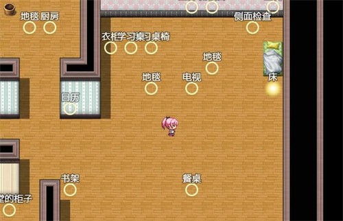 叶月安卓游戏,探索奇幻世界的冒险之旅