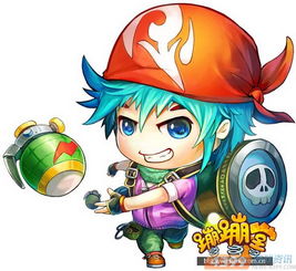 完美游戏社区app官网版 