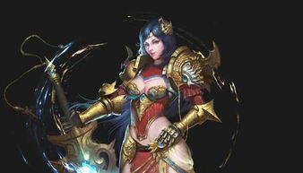 动漫头像AI原画师 