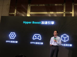 安卓游戏内核加速,揭秘高效游戏体验的秘密武器