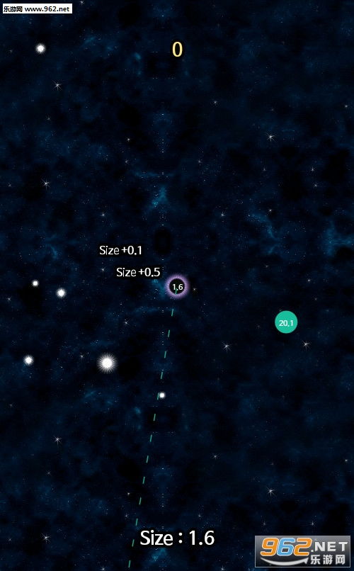 安卓黑洞的游戏,探索无尽宇宙的冒险之旅