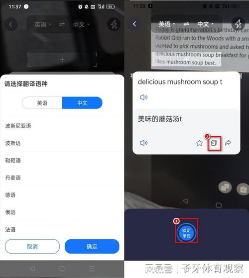 安卓游戏取词翻译,解锁游戏乐趣新境界