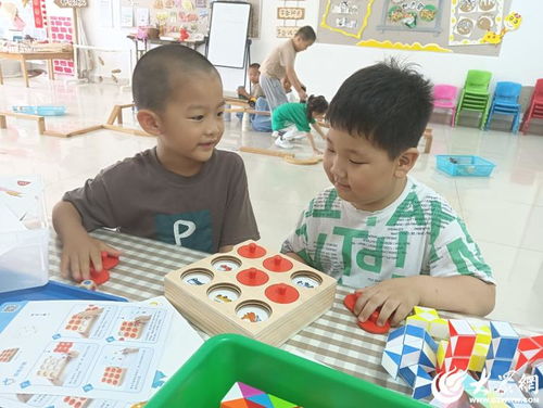 过往之内游戏下载 