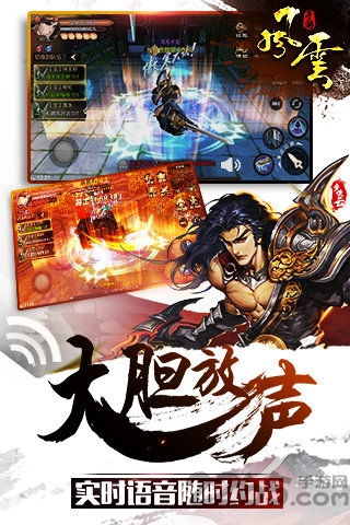 SeasideEscape漫游小镇游戏中文版下载无广告 