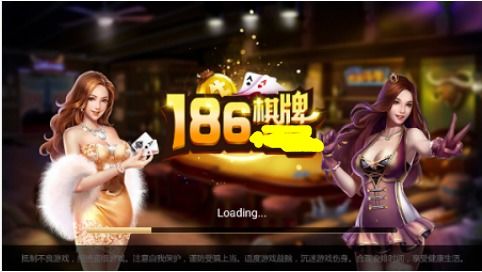 史上最恶搞的游戏8 