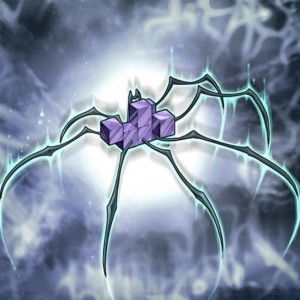 游戏王Neuron 