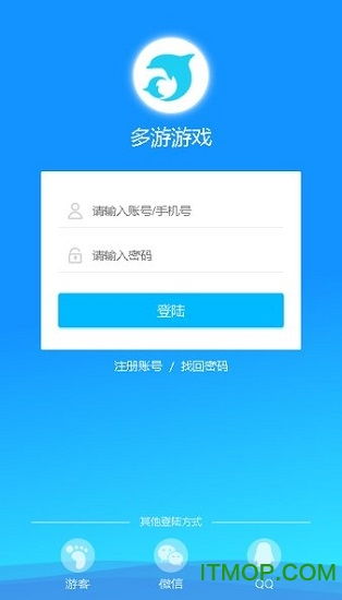 安卓多人游戏平台,打造指尖上的虚拟战场