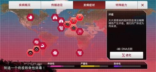 散游盒子 