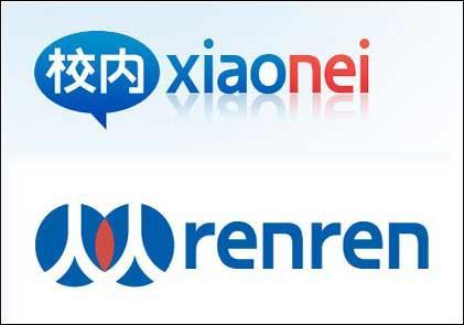 双人游戏挑战 