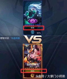 onlyred游戏画质onlyred游戏画质 