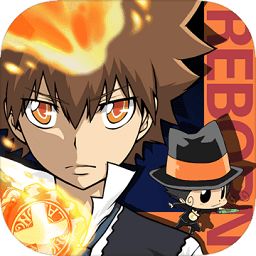 家庭教师手游无限钻石版 