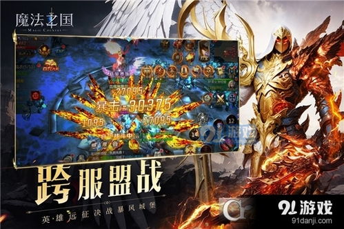 黑色五叶草：魔法帝之道 