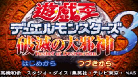 a8视频剪辑 