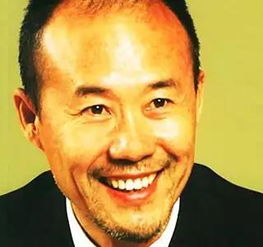 游戏王Neuron 