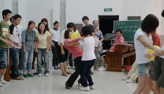 破冰行动抖音小游戏 