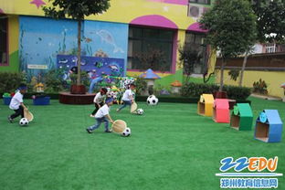 班班幼儿园4游戏手机版 