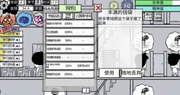 众生游 