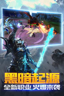 快乐牛奶 