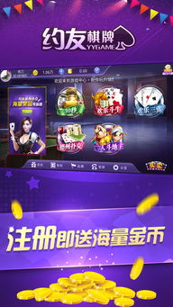 后室杀戮或逃跑最新版v0.1.3游戏下载安装 