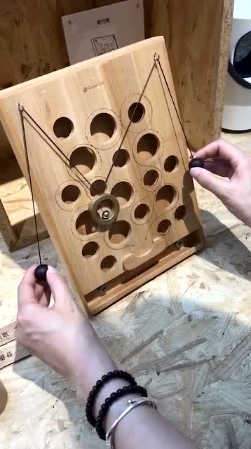 金手指游戏修改器 