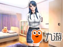 欲望小镇(LustVillage)开关版 