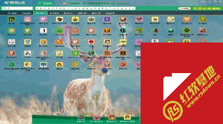 爱丽丝的梦想游戏破解版无限金币 