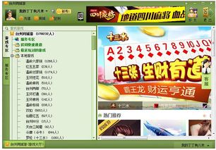 迈阿密侠盗之城游戏中文版 