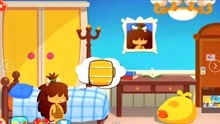 热门小说大全免费版 