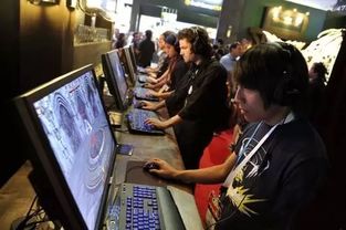 杭州志愿汇 
