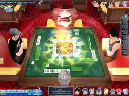 786cc棋牌游戏大厅下载安装 