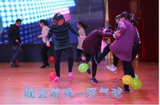 天启行动游戏下载安卓版 