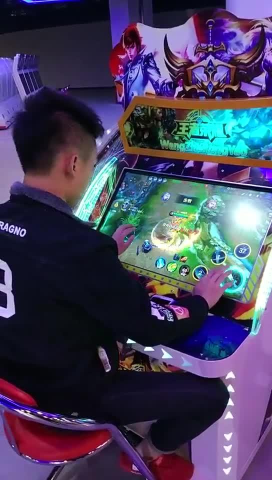 高端陶瓷 